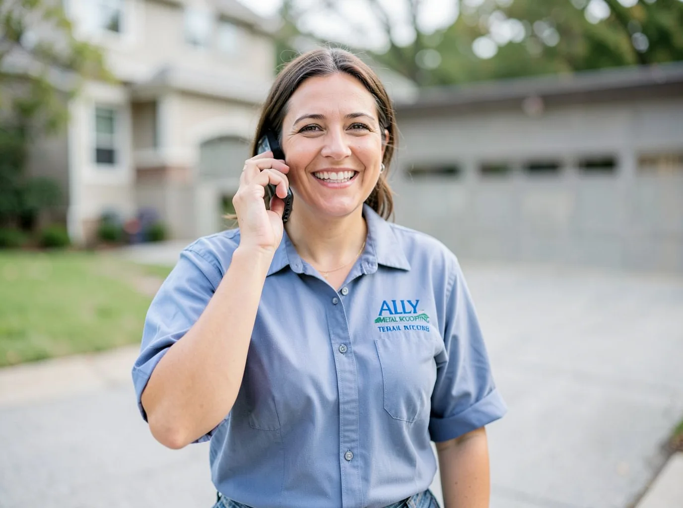 Metal Roof Installation Cromwell, MN FAQs